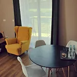 Róża Wiatrów *
