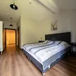 Róża Wiatrów Ośrodek wypoczynkowy