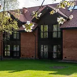 Róża Wiatrów * Węgorzewo