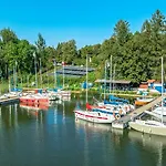 Róża Wiatrów