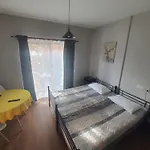 Róża Wiatrów Ośrodek wypoczynkowy *