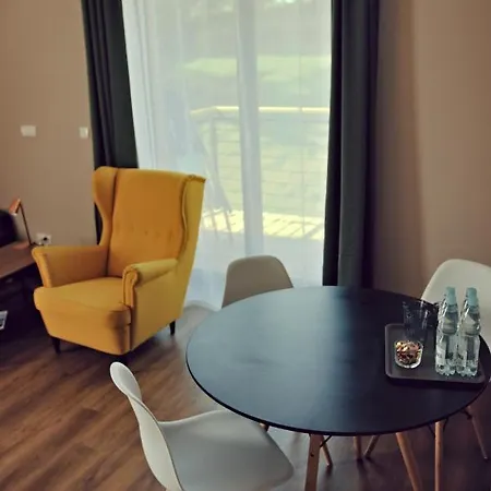 Róża Wiatrów *