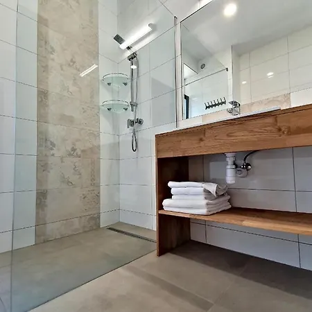 Roza Wiatrow Węgorzewo