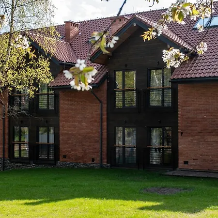 Roza Wiatrow * Węgorzewo