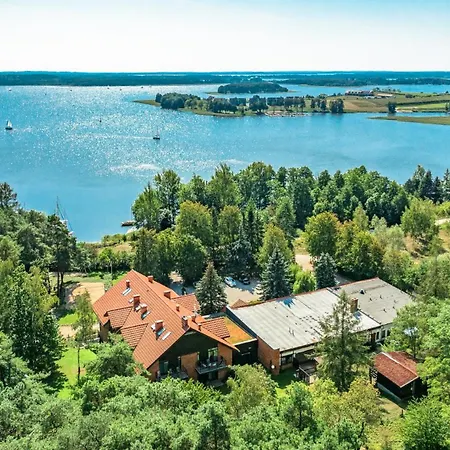 Rezort Roza Wiatrow *