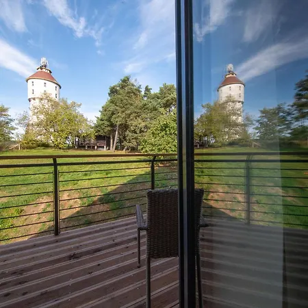 Róża Wiatrów * Węgorzewo