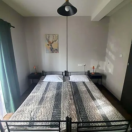 Roza Wiatrow Rezort Węgorzewo