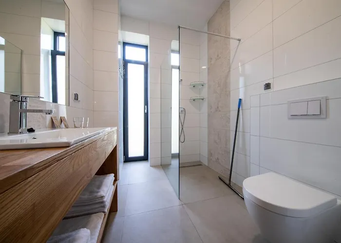 Ośrodek wypoczynkowy Róża Wiatrów